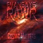 Cosmic Matters (Deluxe Edition)