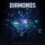 Diamonds (Explicit)