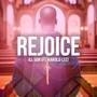 Rejoice (feat. Harold Lee)