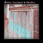 Johnny Tourniquet & Bleeders