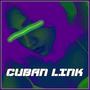 CUBAN LINK (Explicit)