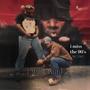 i miss the 90's (Master Mix) [Explicit]