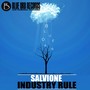 Industry Rule