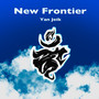 New Frontier (Explicit)