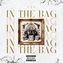 In The Bag (Explicit)