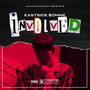 Involved (Explicit)