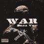 War (Explicit)