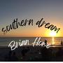 Southern Dream