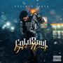 Cold Soul Gold Heart (Explicit)