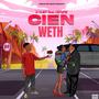 Cien Weth (feat. Ceasar Lok)