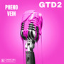 Gtd2 (Explicit)