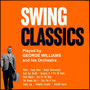 Swing Classics