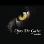 Ojos De Gato