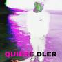 Quiere Oler (Explicit)