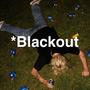 Blackout (Explicit)