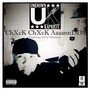 Chxck Chxck Aaaanndd (feat. DJ Yg Oklahoma) [Explicit]