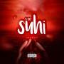 Suhi (Heart) [Explicit]