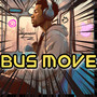 Bus Move