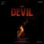 Devil (Original Motion Picture Soundtrack)