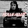 Hulle Jella (feat. Clay Tha Prince & Frace) [Explicit]