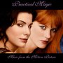 Practical Magic - Music from the Motion Picture