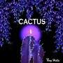 Cactus (Explicit)