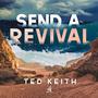 Send a Revival (Radio Edit)