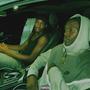 Losing control (freestyle) [Explicit]