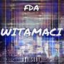 WITAMACI (Explicit)