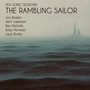 The Rambling Sailor