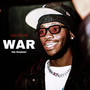 WAR