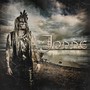 Jonne