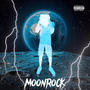 MOONROCK (Explicit)