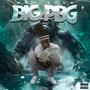 BIG PBG (Explicit)