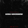 Acha Nikushow (Explicit)