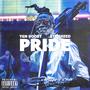 PRIDE (feat. ATG Sheed) [Explicit]