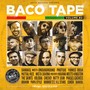 Baco Tape, Vol. 2