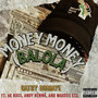 Money Money (Balola) (Explicit)