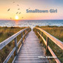 Smalltown Girl