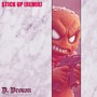 Stick Up (Remix) [feat. Tykillzem]