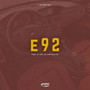 E92 (Explicit)