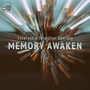 Memory Awaken