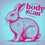 Body Scan