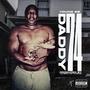 Daddy 74 (Explicit)