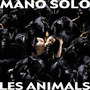 Les Animals