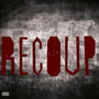 Recoup (Explicit)