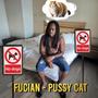 Pussy Cat (Bouyon)