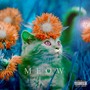 Meow (Explicit)