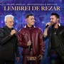 Lembrei De Rezar (Ao Vivo)