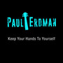 Keep Your Hands to Yourself